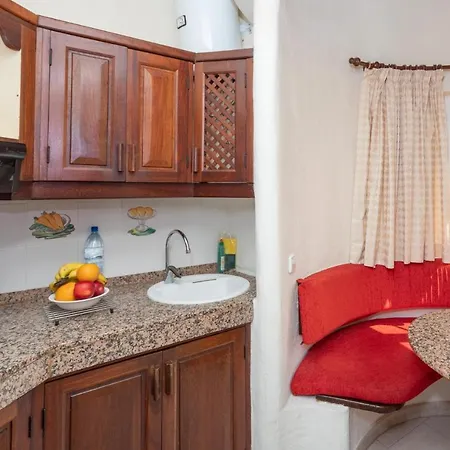 Altamar 53 Balcony Sea Views By Canariasgetaway Playa Del Aguila  Exterior photo