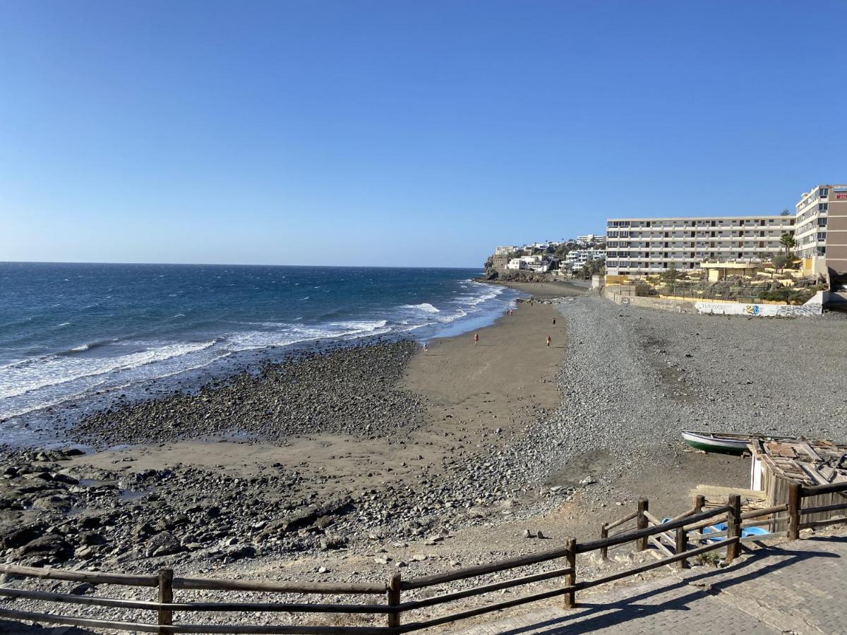 Altamar 53 Balcony Sea Views By Canariasgetaway Casa vacanze *